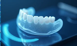 How New Technologies Improve Crown and Bridge Outcomes