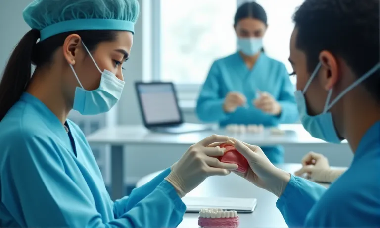 How does outsourcing affect overall clinical efficiency