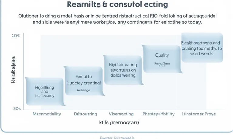 How to Calculate ROI When Outsourcing Crown and Bridge Cases