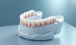 How to Choose the Right Dental Lab for Complex Implant Cases