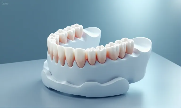 How to Choose the Right Dental Lab for Complex Implant Cases