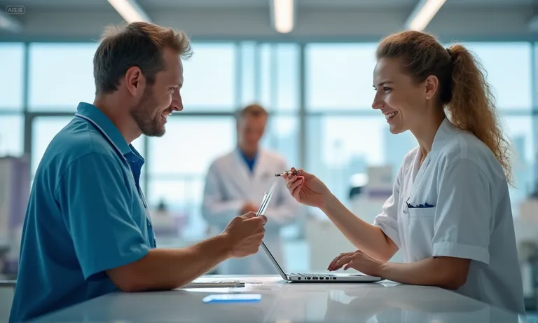 How to Ensure Consistency in Complex Dental Implant Cases