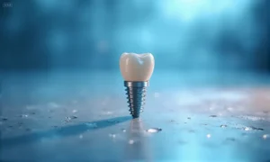 How to Ensure Quality Control and Compliance in Outsourcing Dental Implant Production