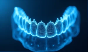 How to Ensure Scanner and Software Compatibility with a Dental Lab