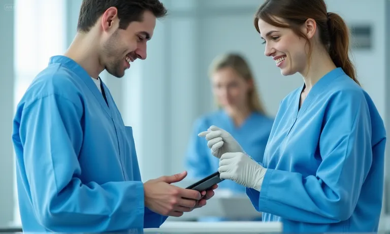 How to Evaluate Cost and Long-Term Value in an Implant Lab Partnership