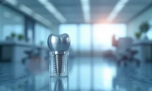 How to Evaluate a Dental Implant Lab Criteria for Long Term Partnership