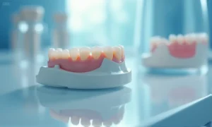 How to Evaluate a Dental Lab for Long-Term Partnership and Scalable Growth