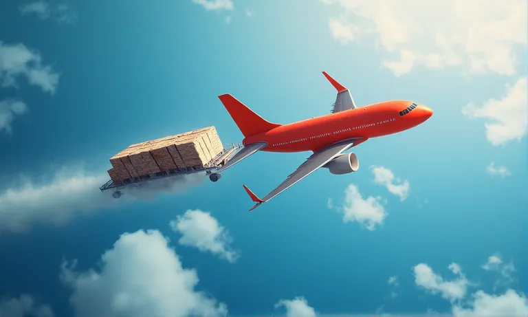 How to Evaluate a Dental Lab’s International Logistics Capabilities