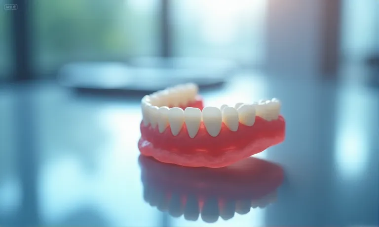 How to Evaluate the Engineering and Technical Capabilities of an OEM Dental Lab