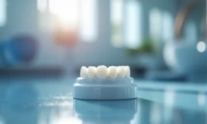 How to Find a Reliable Dental Implant Lab for a Long-Term Partnership
