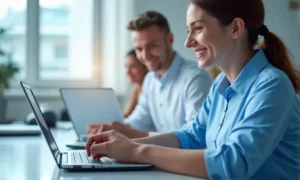 How to Improve Logistics Communication with Overseas Dental Labs