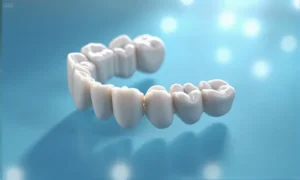 How to Manage Digital File Ownership and Data Security in Dental Implant OEM Lab Partnerships