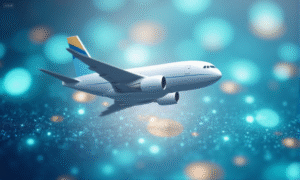 How to Manage Tracking and Insurance for Crown and Bridge Cases in International Shipping