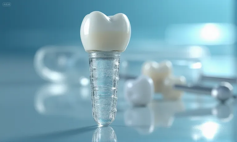 How to Qualify and Work with a New OEM Dental Implant Lab Partner