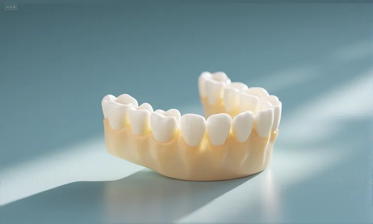 How to Start Working with a New Dental Lab Partner for Smooth Implant Collaboration