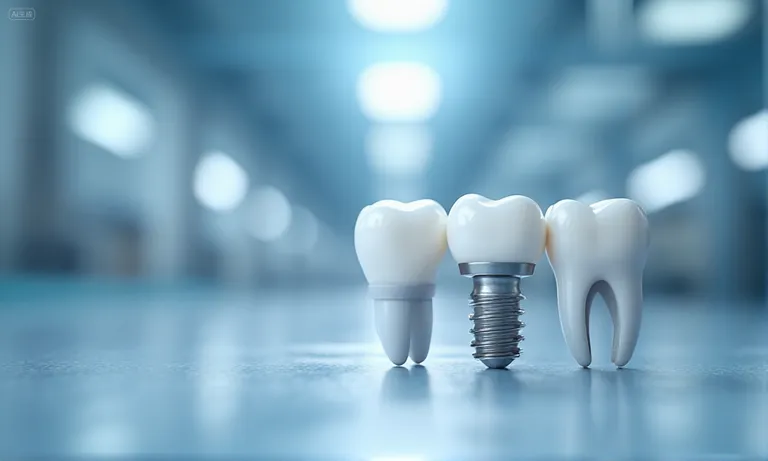 How to Verify Certifications and Quality Standards in a Dental Implant OEM Lab