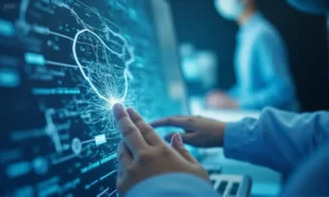 How to Work Digitally with an Overseas Dental Lab