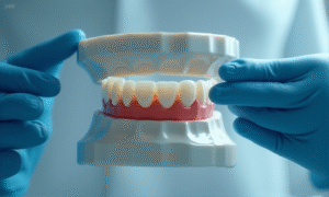 Key Certifications and Compliance Factors to Review Before Partnering with an Implant Lab