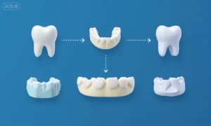 Key Factors for Building Successful Partnerships with 3D Printing Dental Labs
