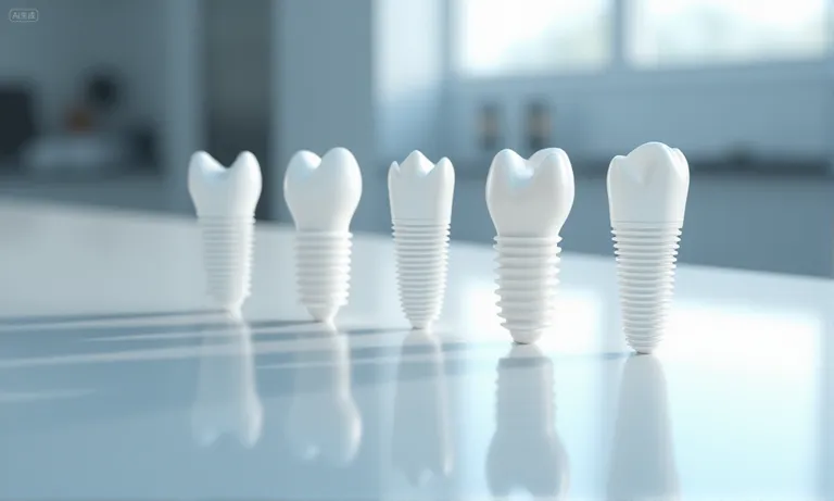 Key Factors in Choosing the Right Lab for Complex Implant Cases