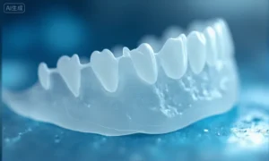 Key Factors to Evaluate in 3D Printing Dental Lab Partnerships