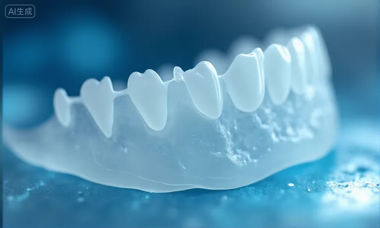 Key Factors to Evaluate in 3D Printing Dental Lab Partnerships