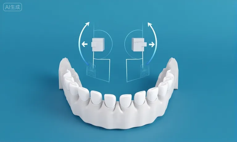 Should Dental Labs Invest In-House or Partner with a 3D Printing Lab