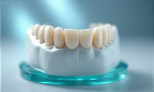 What Are the Key Technologies That Support High-Complexity Implant Cases