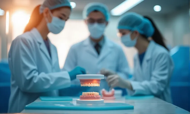 What Can Buyers Do to Help Ensure On‑Time Case Delivery