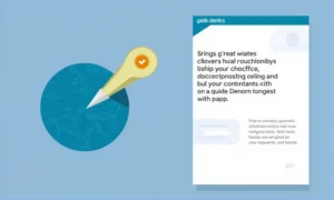 What Compliance and Shipping Documents Are Required to Export Dental Prosthetics Internationally