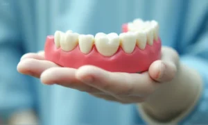 What Factors Affect Turnaround Time in Complex Dental Implant Cases