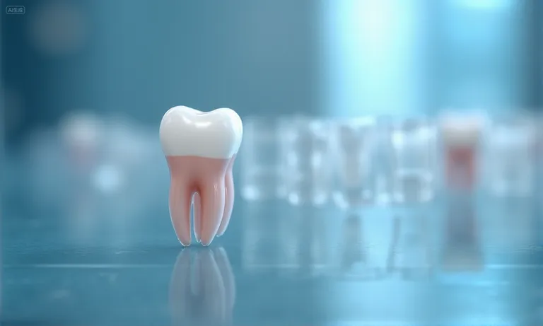 What are the key factors for choosing a custom dental implant OEM lab