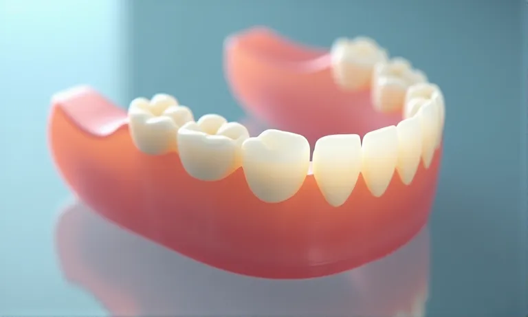 What turnaround time and logistics efficiency can buyers expect from Chinese dental implant labs