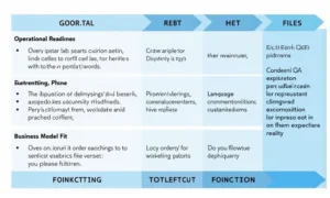 When Is Crown and Bridge Outsourcing Not the Right Fit