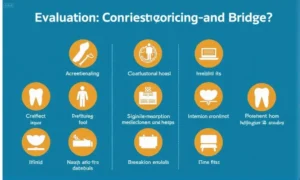Why Milling and CAM Workflow Maturity Matters When Choosing a Crown and Bridge Supplier