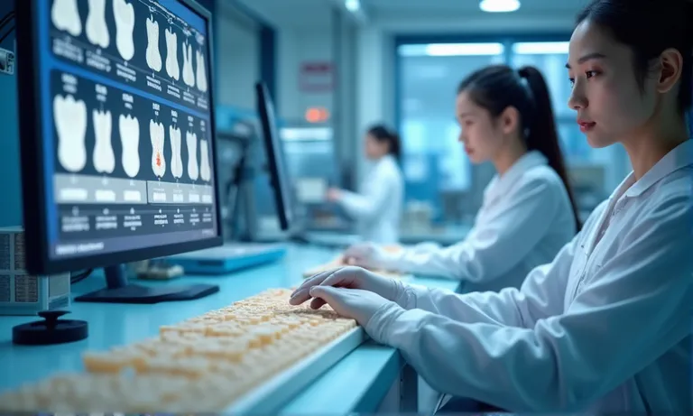 ai-automated-nesting-batch-printing