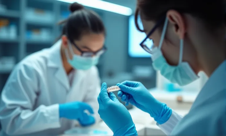 ai-automation-in-crown-bridge-production