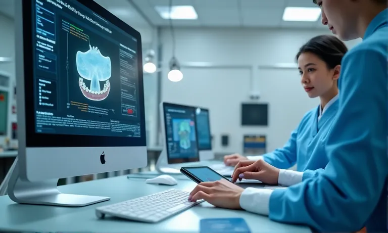 ai-crown-design-margin-detection