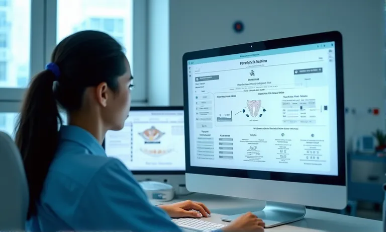 ai-integration-lab-evaluation