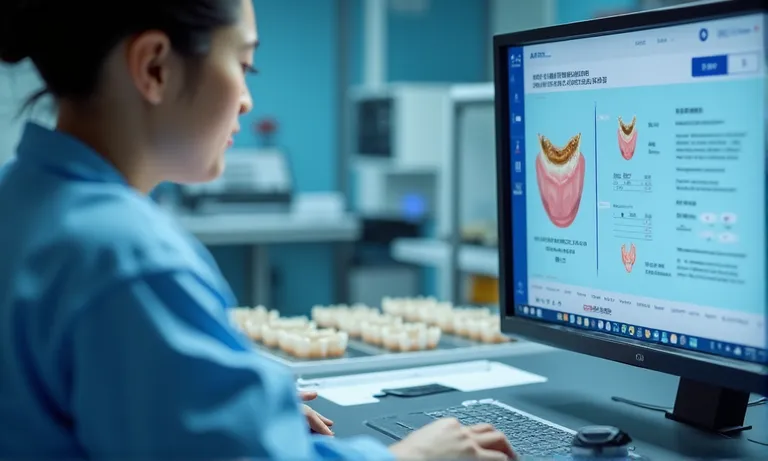 ai-qc-crown-bridge-restorations