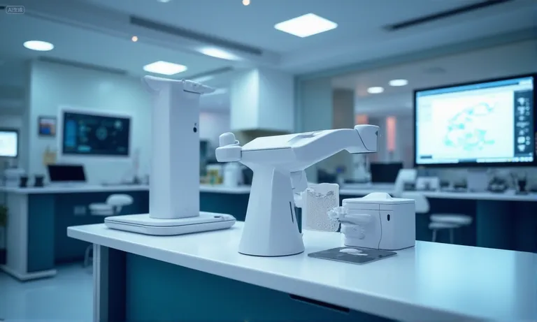 best-digital-tools-for-overseas-dental-lab-collaboration