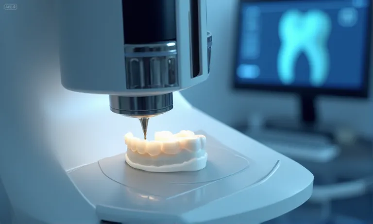 cad-cam-dental-implant-accuracy