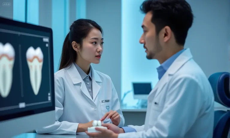 clinic-lab-alignment-digital-case