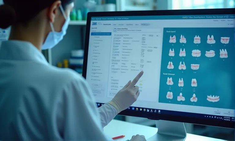 dental-cad-design-consistent-workflow