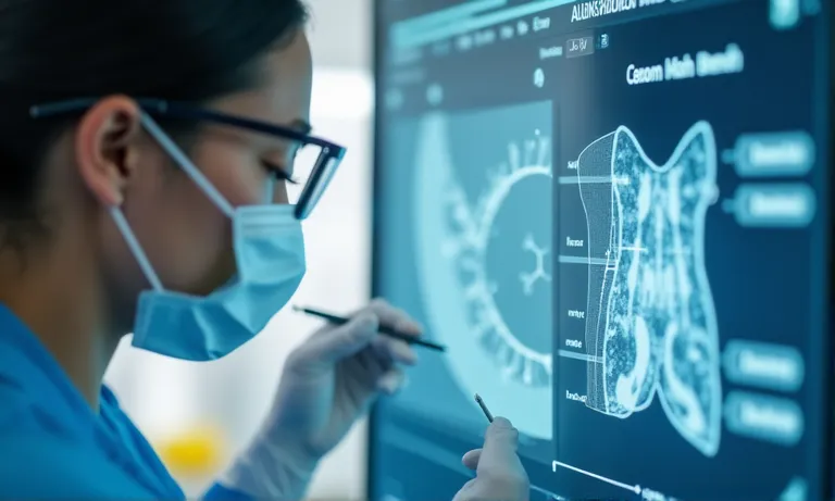 dental-cad-parameter-templates-interface