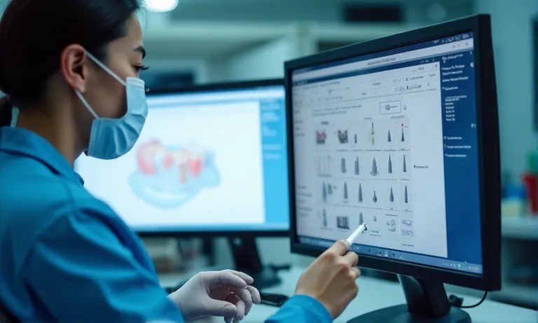 dental-cad-software-library-sync