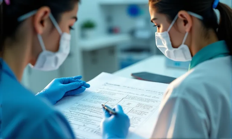 dental-case-communication-breakdown