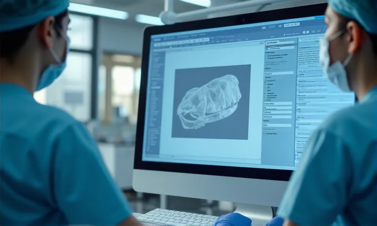 dental-collaboration-digital-platform