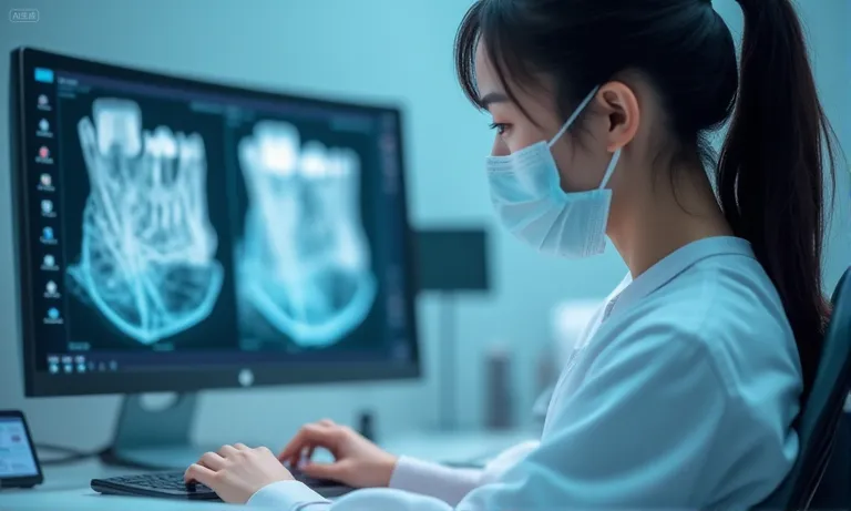 dental-data-security-risks