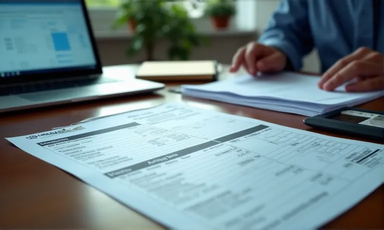 dental-export-shipping-documents-desk-review